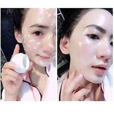 Night Cream Singapore Whitening Face Cre Buy Online In Jamaica At Desertcart