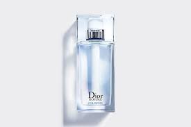 Middle note is grapefruit blossom; Dior Homme Cologne Men S Fragrance Fragrance Dior