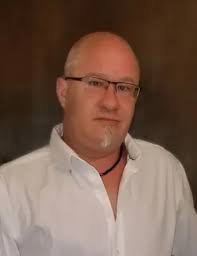 Obituary information for Troy Jason Downing