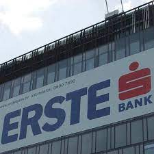 The erste bank open at vienna's stadthalle is the tennis highlight in austria's sport calendar. Erste Savjetodavni Centar Opatija Radno Vrijeme Adresa Tel Broj Lokacija