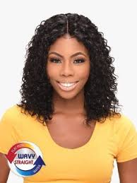 Donna 12" Virgin Remi HH Brazilian Lace Wig