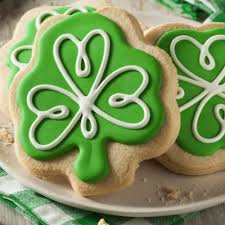 A classic irish dish like shepherd's pie will be haunting local pubs around the world on st. St Patrick S Day What Do The Irish Eat On March 17 Guide Ireland Com