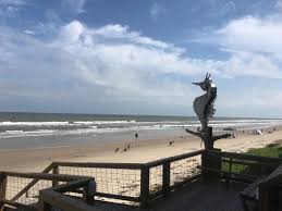 Hours may change under current circumstances Ocean Village Hotel Surfside Beach Updated 2021 Prices