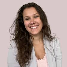 Emily Dilworth's Instagram, Twitter & Facebook