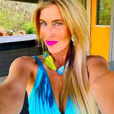 NOVO!!! Tipo de Colar de Folha Azul para a sua loja