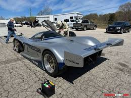 Image result for Platinum 1992 Mazda