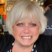 50+ "Geraldine Field" profiles