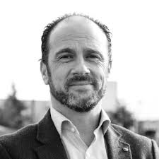 Some weeks count more than others in professional life.