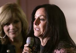 Brighton Chamber honors its members