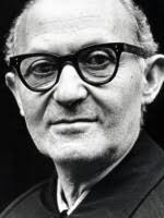 Macbeth (1961) pełna obsada