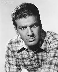 Steve Raines: Movies, TV, and Bio