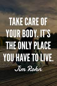 20 Highly Motivational Jim Rohn Image Quotes Image Quotes Inspirational Quotes Quotes