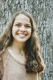 💙💛ADOPTED💙💛 This is my sister, Jamie Petrella, who is a graduating  senior at Fort Mill High School! Jamie is attending Clemson in the fall and  majoring in business! During high school, she