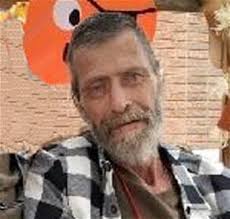 John Martel Obituary