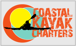 We schedule our trips based on the most favorable tides for the day so tour times do vary. Coastal Kayak Tours Eco Kayaking Adventures St Pete Beach