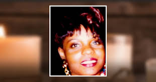 Stephanie Jackson-Page Obituary June 9, 2024