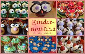 Jetzt ausprobieren mit ♥ chefkoch.de ♥. Kindergeburtstagskuchen Einfache Und Lustige Rezepte