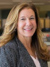 2021 Women for Whittier Holiday Tea