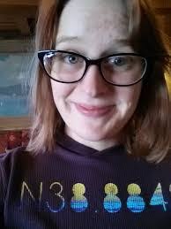 Allison Eastman's Instagram, Twitter & Facebook