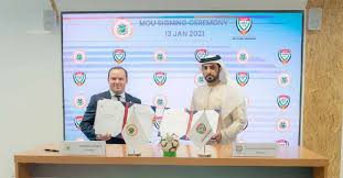 From wikipedia, the free encyclopedia. Uae Football Association Signs Agreement With Latvian Football Federation Dubai 92 Your Dubai 92