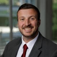 200+ "Mrázik" profiles