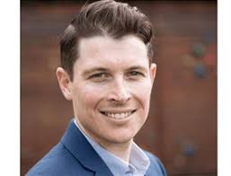 Stover School joined by Admiral Sir Ben Key, First Sea Lord