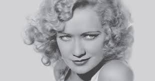 miriam hopkins
