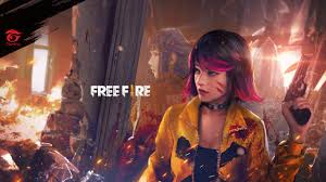After you finish watching a tournament, rewards will successfully gift to your free fire id. Garena Free Fire Champions Cup 2020 Postponed Due To Covid 19