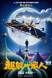 Bioskop keren yang menyediakan streaming film terbaru dengan koleksi lumayan lengkap. The Yin Yang Master Dream Of Eternity 2020 Yify Download Movie Torrent Yts 2020 12 25 China