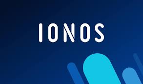 $99 IONOS Web Hosting Coupon Plus Plan 3-Year Subscription