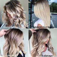 Pin On Blonde Hair