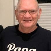 Keith Baber's Instagram, Twitter & Facebook