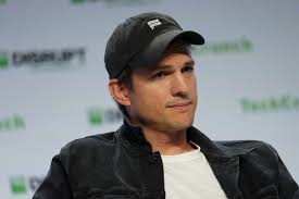 Последние твиты от ashton kutcher (@aplusk). Ashton Kutcher S Sound Ventures Targets 150m For Third Fund Techcrunch