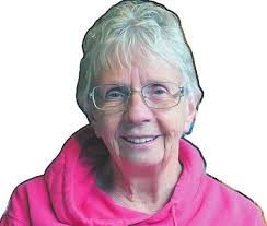 NEWS BRIEFS 40 years of commitment, loyalty, and care of the Eastern Plains  community