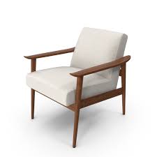 Maybe you would like to learn more about one of these? Mid Century Modern Arm Chair Png Images Psds For Download Pixelsquid S111381050