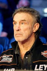 He competed for west germany in the men's featherweight event at the 1976 summer olympics. 3oaoeacbisxuqm