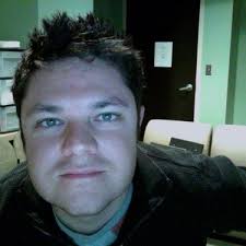 Philip Oswald (@oswaldphilip)