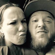 Darin Pace's Instagram, Twitter & Facebook