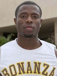 Utah State 2011 Football Offers