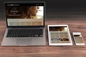 OMGYES Review: Have More Orgasms with the Science of Pleasure - Slutty Girl  Problems