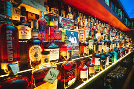 It's in piazza santo spirito, a popular location with florentines for the delicious food, bars, and being simply just a good place to hang out. 15 Best Bars In Florence Conde Nast Traveler