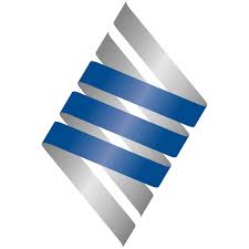 Emerson Logo