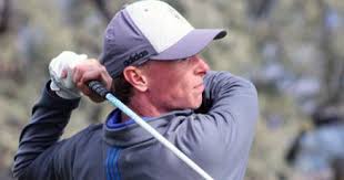 Laurel programs sweep at State A golf, Tricia Joyce wins first title, Ryggs  Johnston wins again