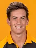 2016-17 Men's Tennis Roster