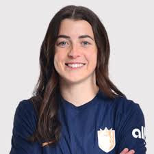 Players who played in Arsenal and Tottenham :: playmakerstats.com