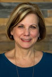 VICKY HAGAR Obituary