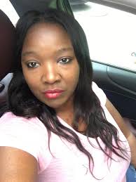 Towanda Genell Bradford Zachery