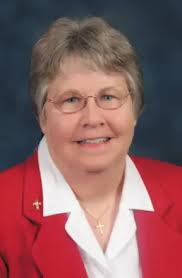 Larrison Family Mortuaries