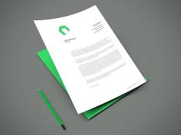 Free A4 Paper Psd Mockup 2 31 Mb Graphberry Com With Images Mockup Psd Paper Mockup Mockup