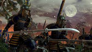 Save 75 On Total War Shogun 2 On Steam